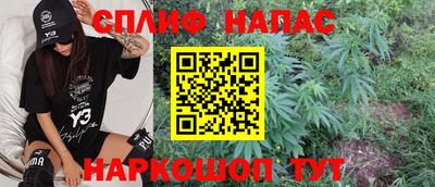 mdpv Лесосибирск