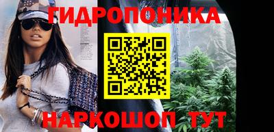 mdpv Лесосибирск